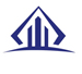 Shenyang Hongpeng selected apartment Logo